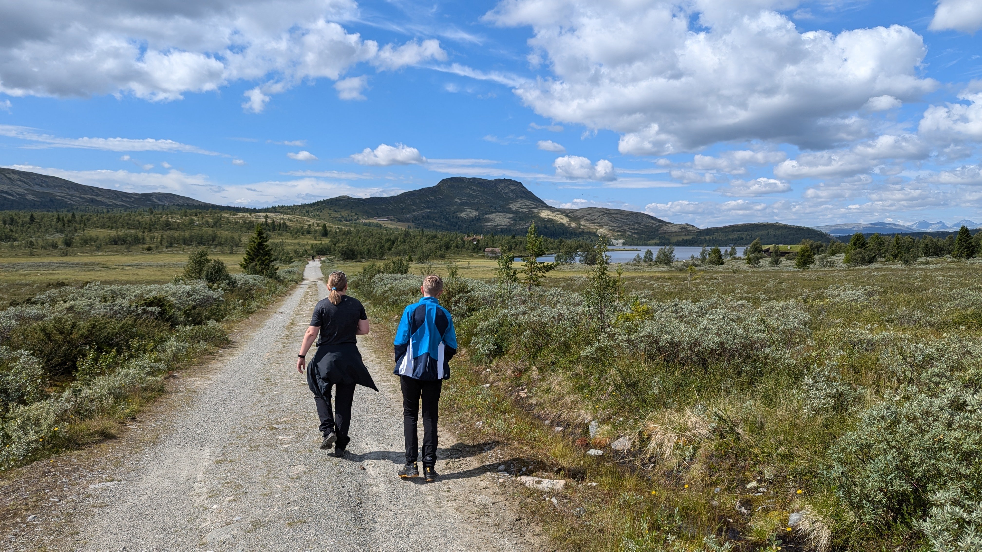 20240730_121408217.MP