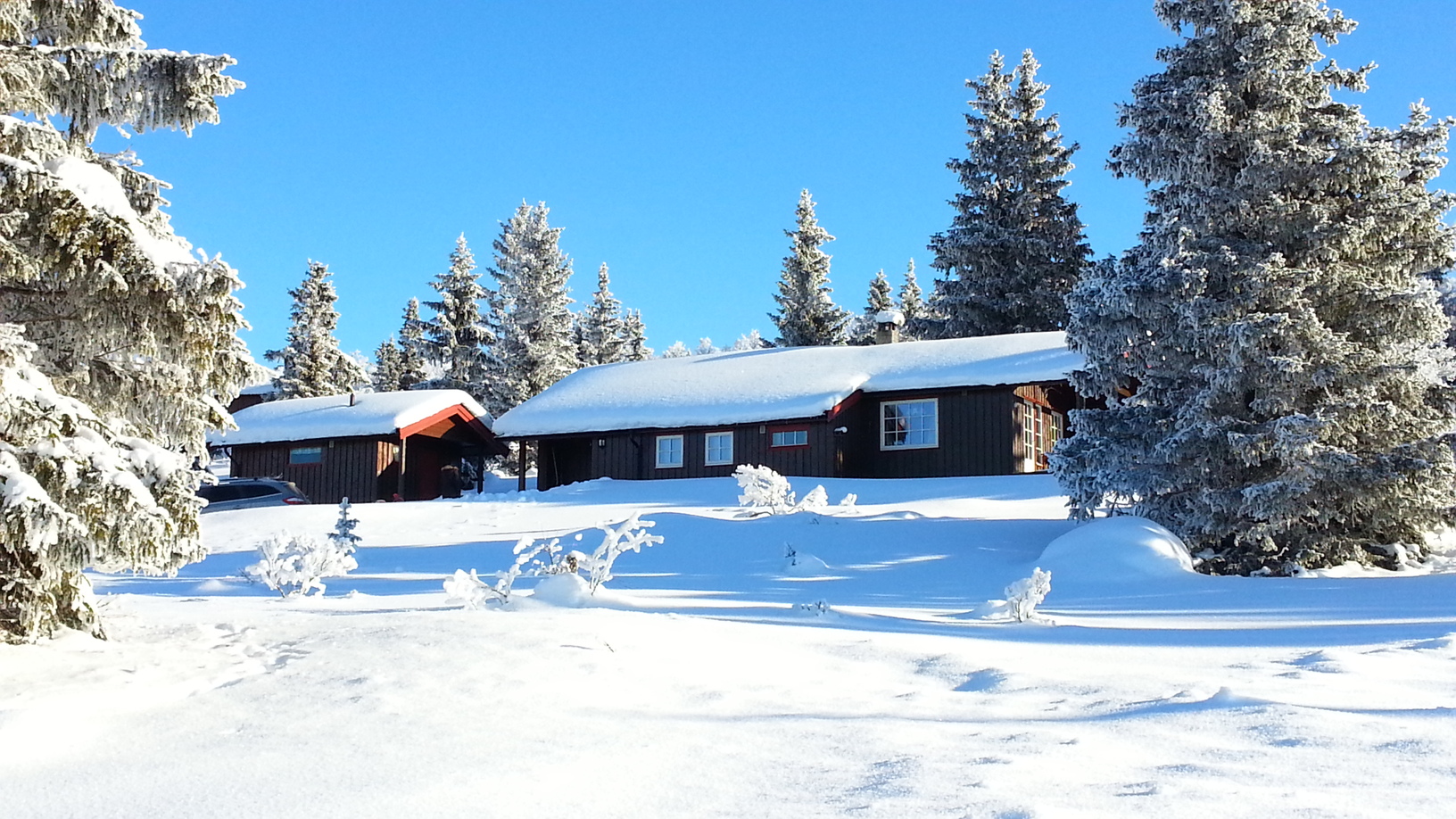 20130209-121808 20130209-121808