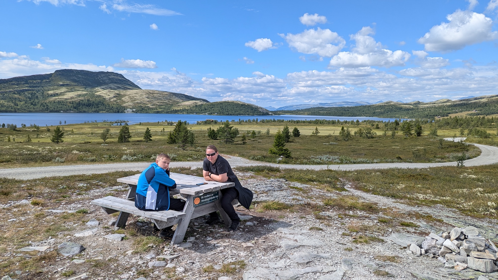 20240730_123623820.MP