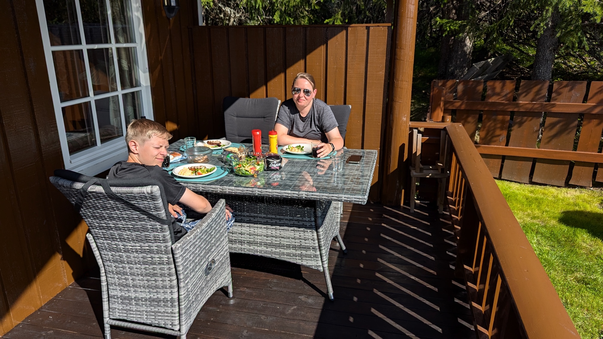 20240730_141507949.MP