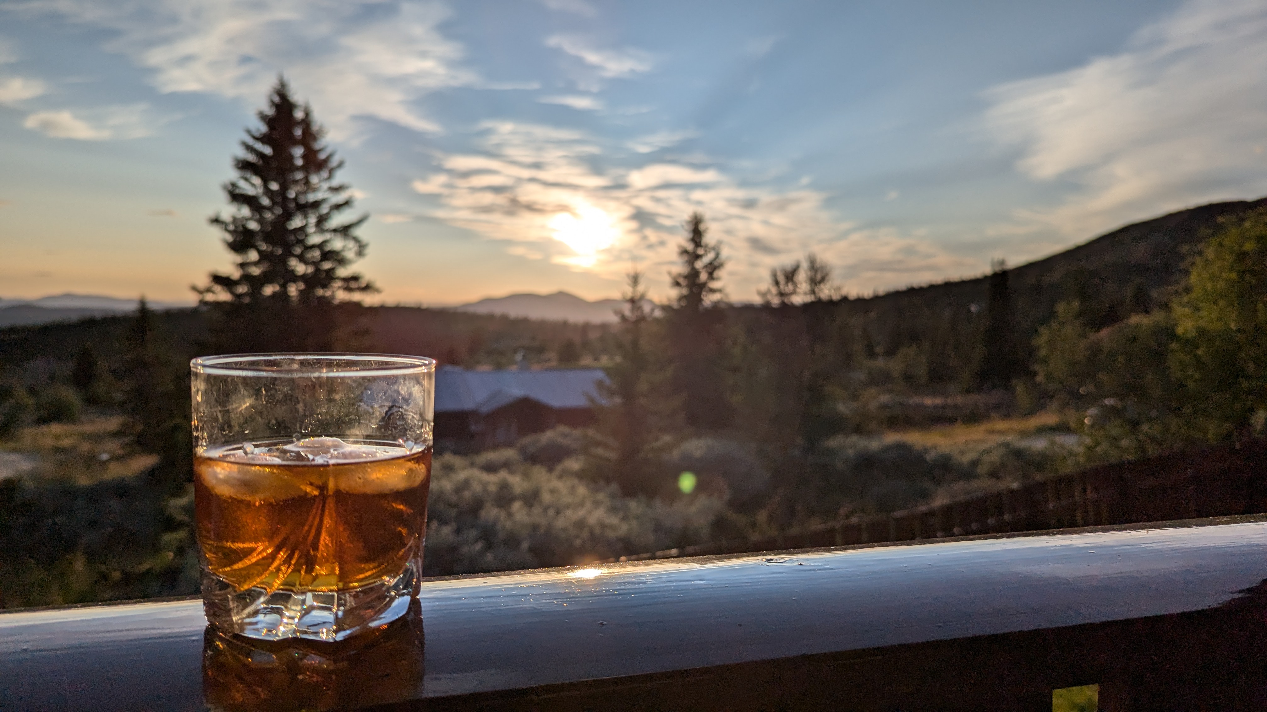 20240731_190327345.LONG_EXPOSURE-02.ORIGINAL