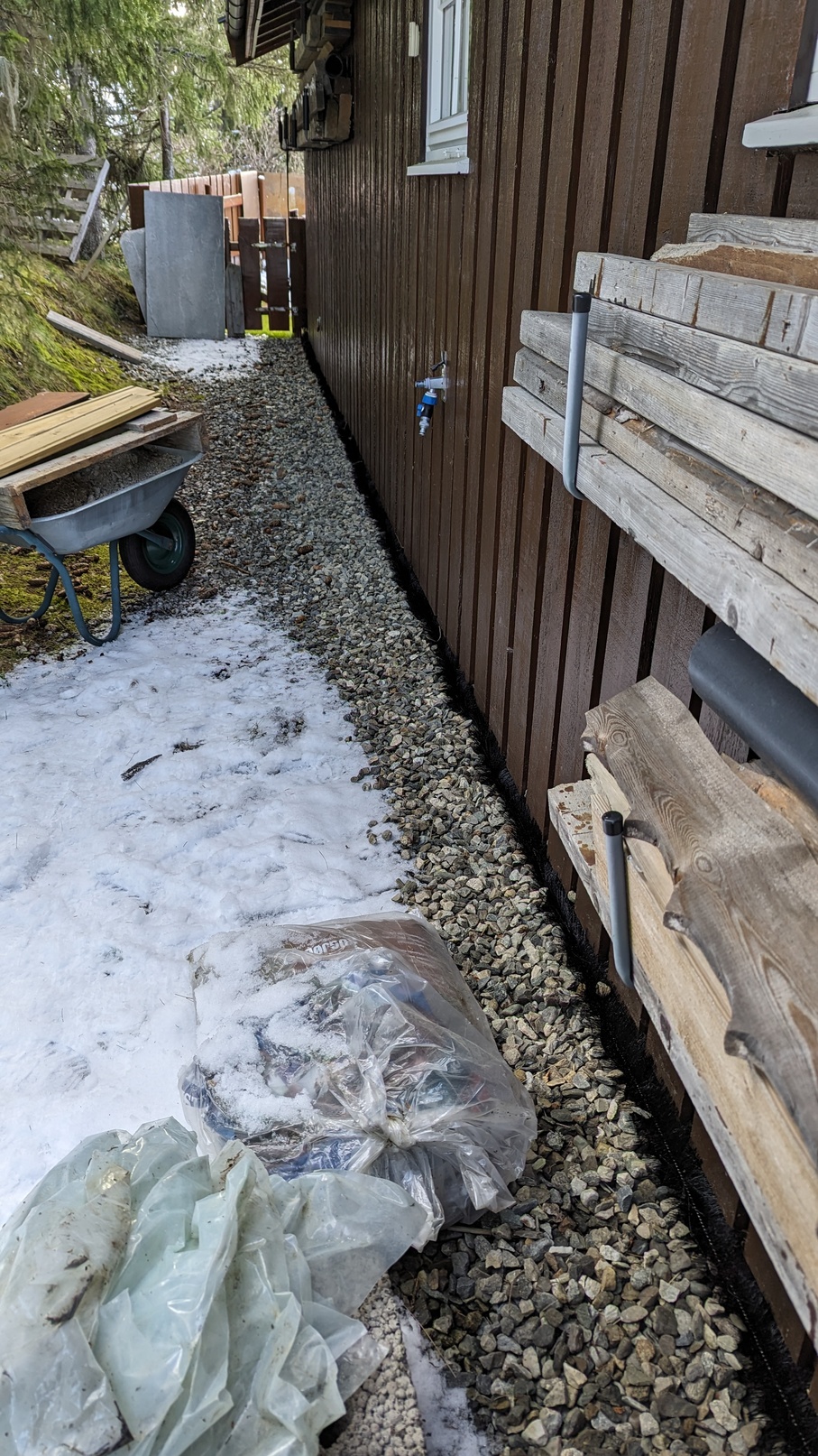 20231007_121803258.resized