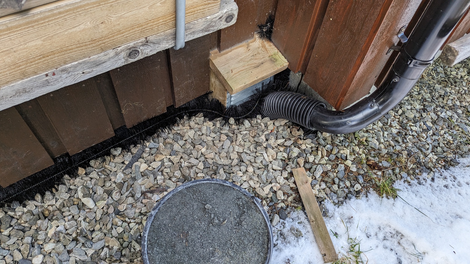 20231007_121810689.resized