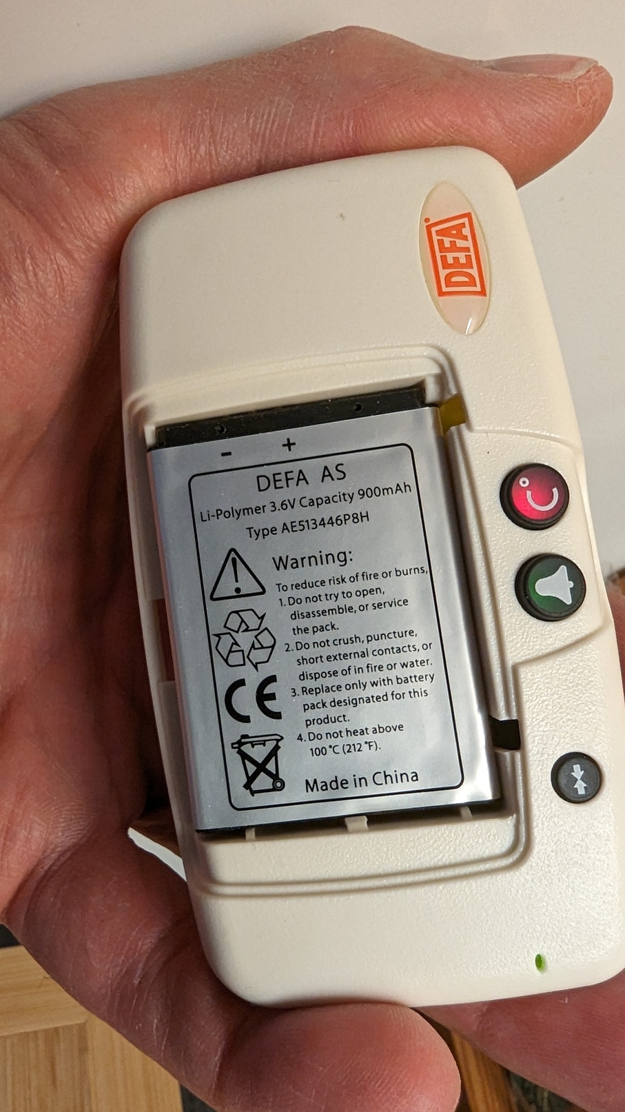 20231007_131120154.resized 20231007_131120154.resized