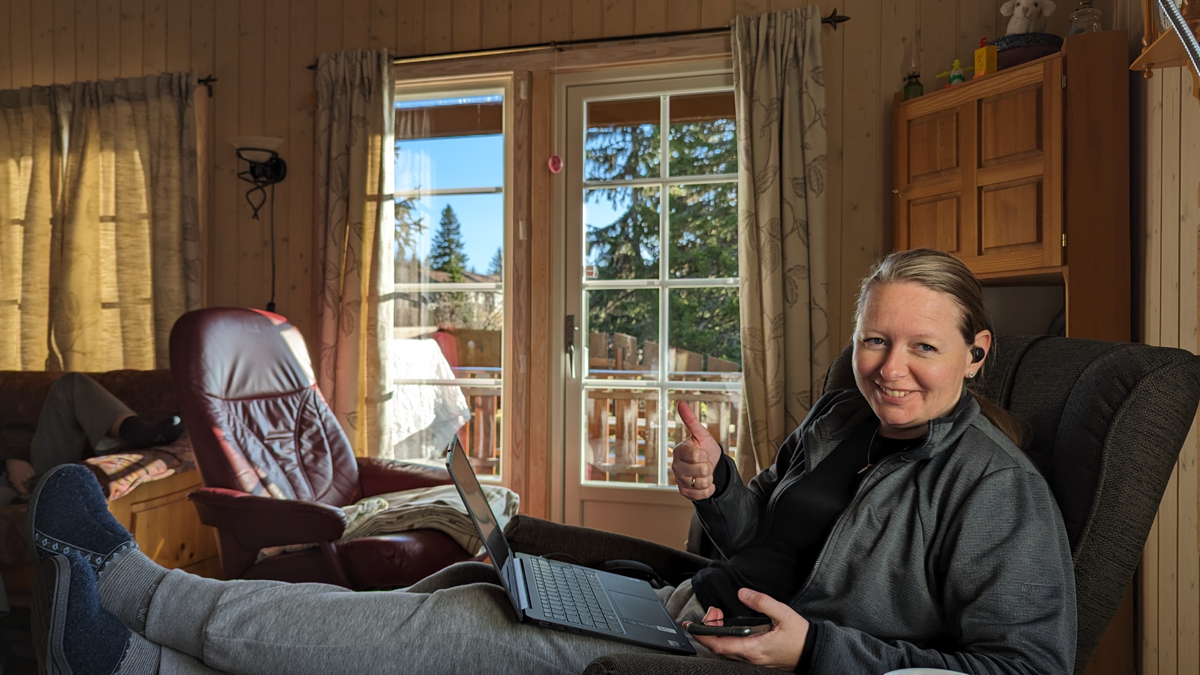 PXL_20231011_142444090