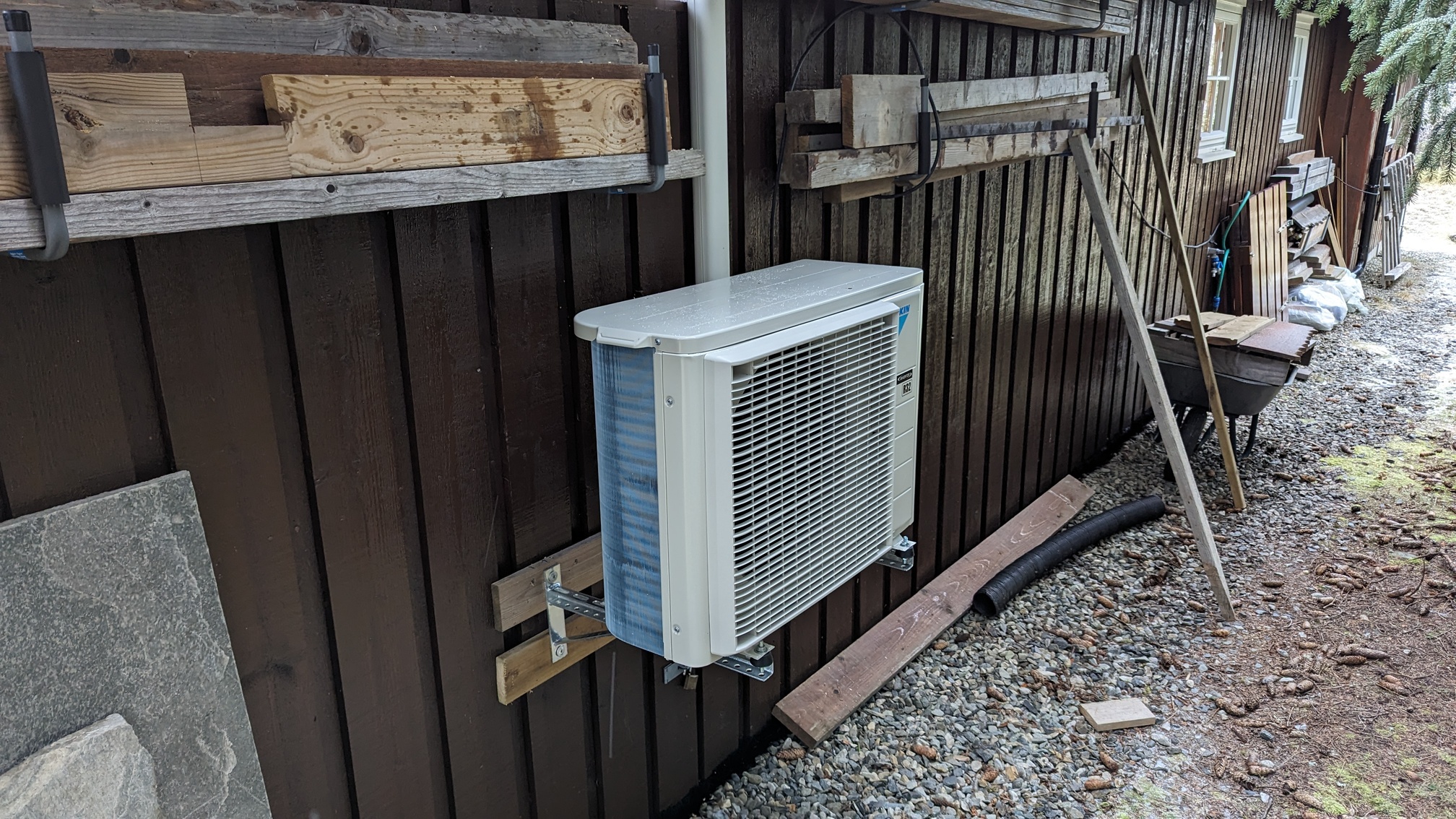 PXL_20231027_141121667.MP