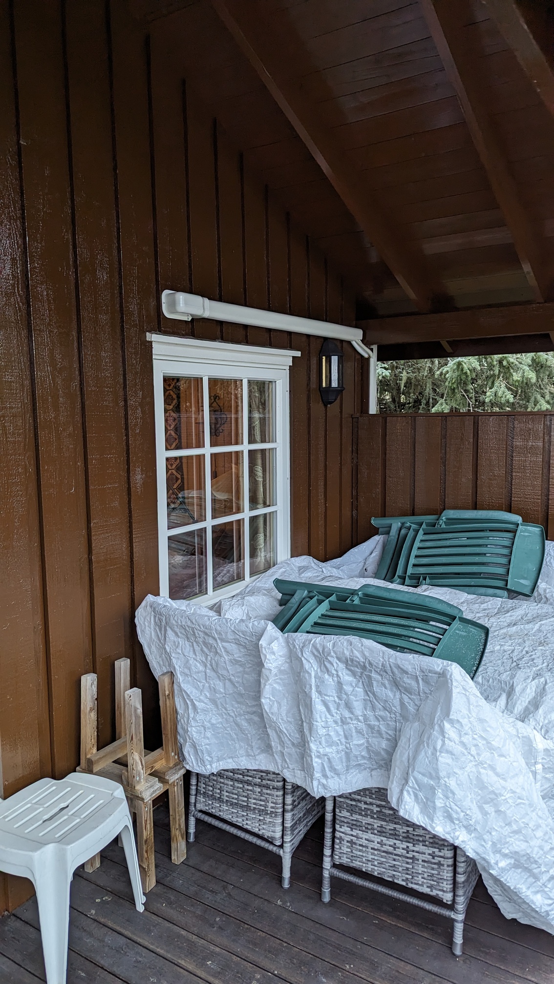 PXL_20231027_142121343.MP