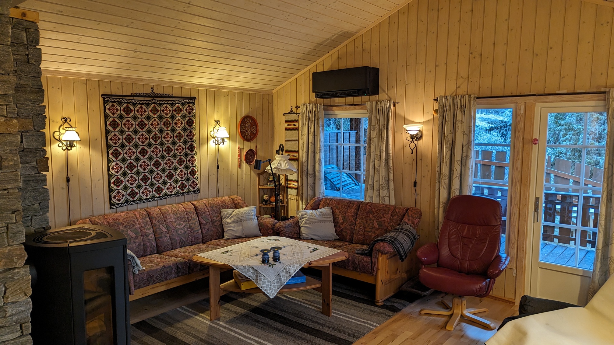 PXL_20231027_143018887