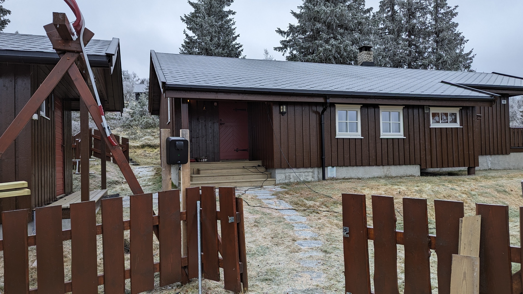 PXL_20231027_144402983