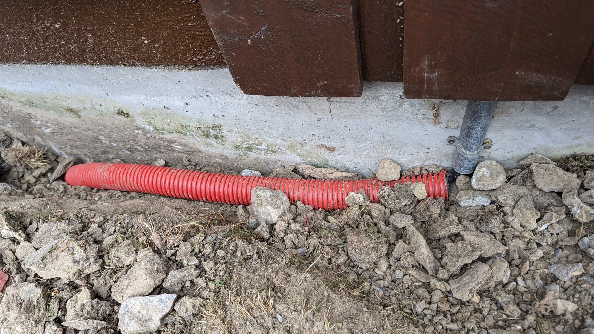 PXL_20231028_090409370