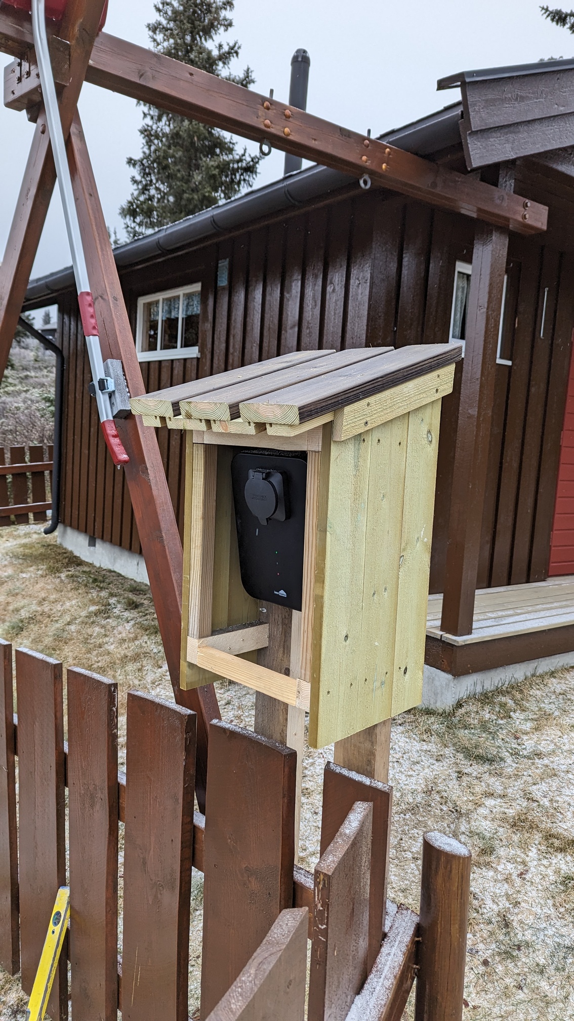 PXL_20231028_135537526