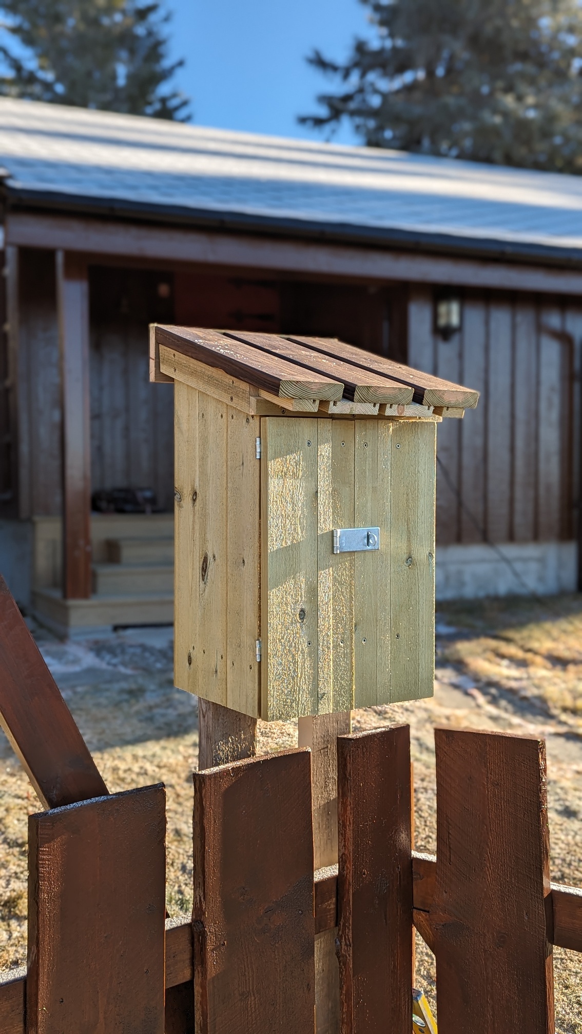 PXL_20231029_112858019.PORTRAIT