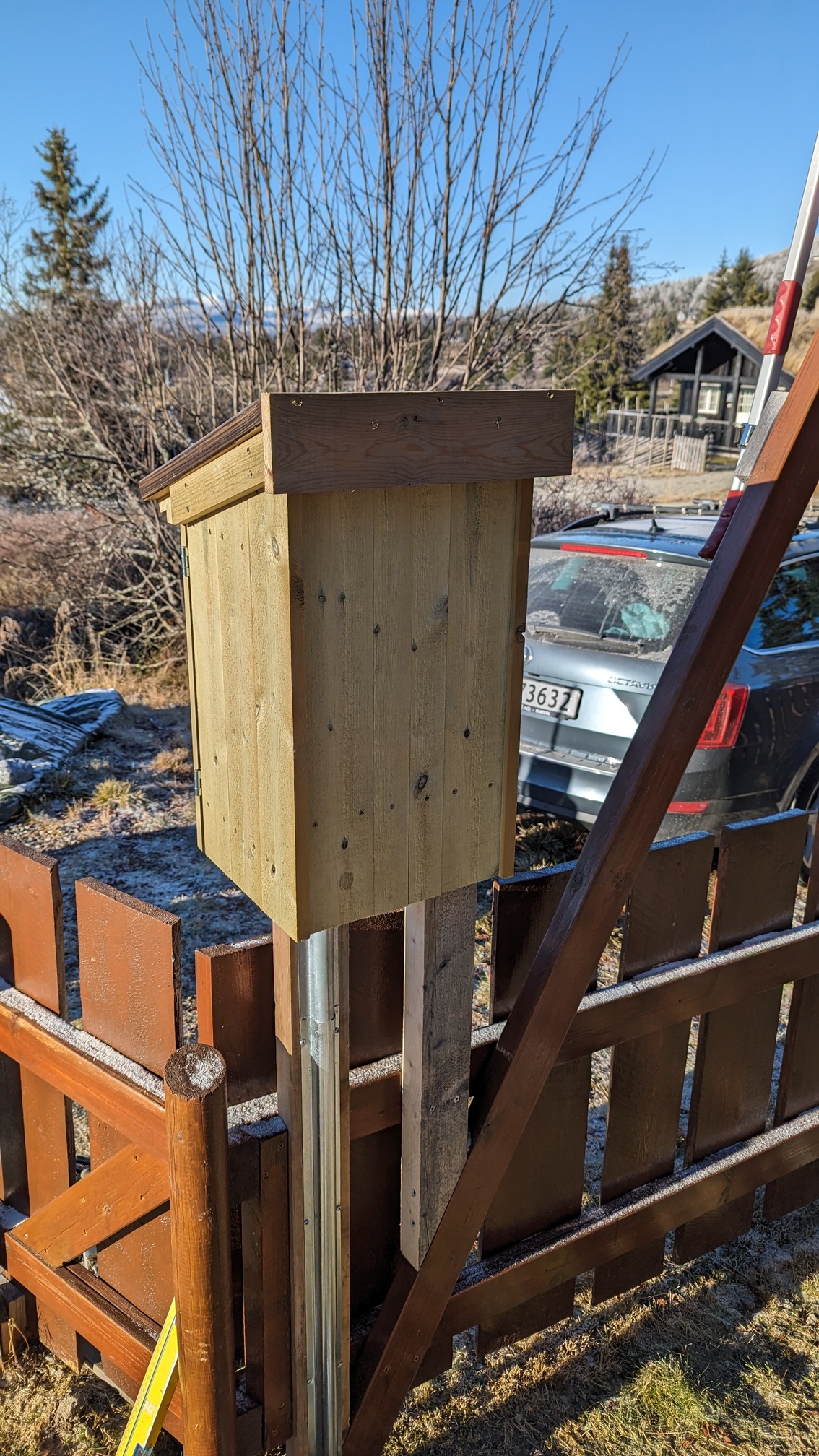 PXL_20231029_112939820 PXL_20231029_112939820